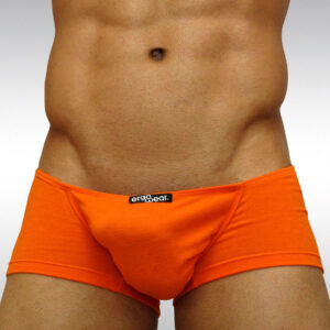 FEEL Mini Boxer - Orange - Image 4