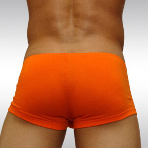 FEEL Mini Boxer - Orange - Image 3