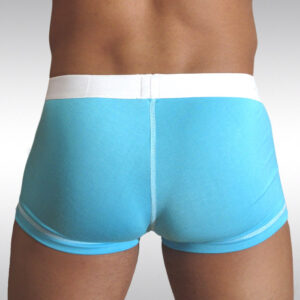 MAX LIGHT Boxer - Calypso - Image 3