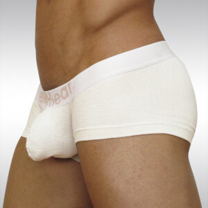 MAX INCOPPER® Boxer - White - Image 3