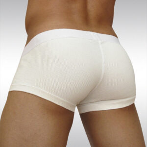 MAX INCOPPER® Boxer - White - Image 4