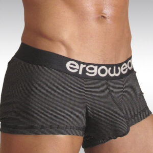 MAX INCOPPER® Boxer - Black - Image 2