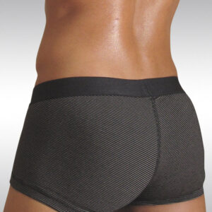 MAX INCOPPER® Boxer - Black - Image 3