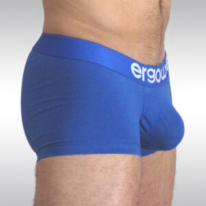 PLUS Boxer - Blue - Image 4