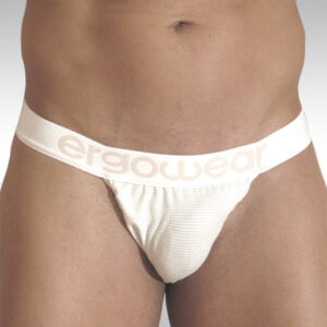 PLUS INCOPPER® Bikini - White - Image 1