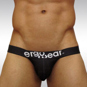 MAX PREMIUM Jock - Black - Image 3