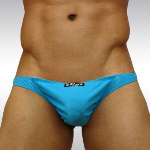 Men's Thong FEEL Calypso - Image 3