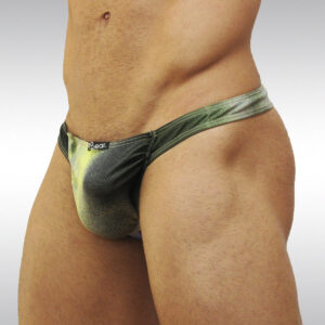 FEEL Thong - Saga - Image 1