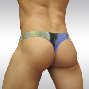 FEEL Thong - Saga - Image 2