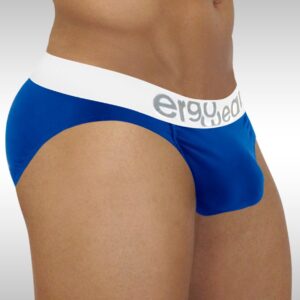 FEEL Modal Brief - Royal Blue - Image 2