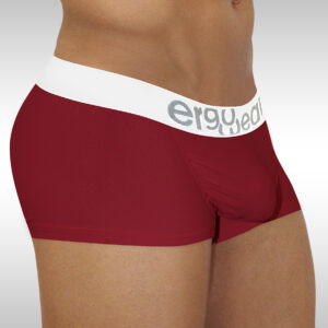 FEEL Modal Boxer - Garnet - Image 2