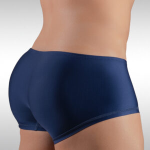 X4D Mini Boxer - Dark Blue - Image 3