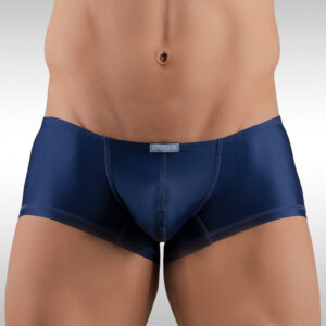 X4D Mini Boxer - Dark Blue - Image 1