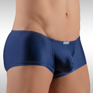 X4D Mini Boxer - Dark Blue - Image 2