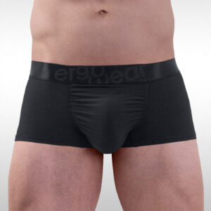 FEEL XX Boxer - Black - Image 1