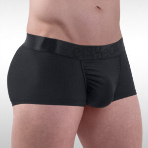 FEEL XX Boxer - Black - Image 2