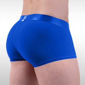 FEEL XX Boxer - Electric Blue - Image 3