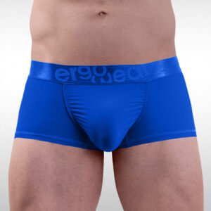 FEEL XX Boxer - Electric Blue - Image 1