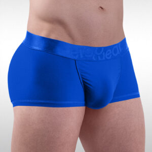 FEEL XX Boxer - Electric Blue - Image 2