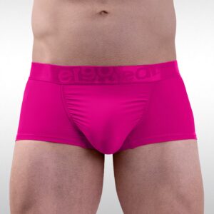 FEEL XX Boxer - Raspberry - Image 1