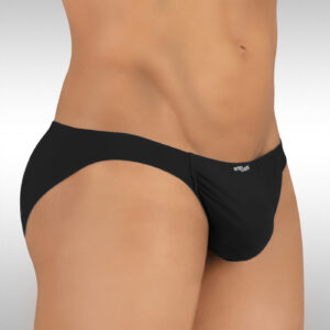 FEEL GR8 Bikini - Black - Image 2