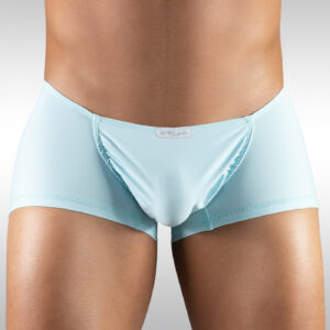 FEEL GR8 Mini Boxer - Mint - Image 1