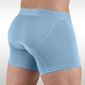 HIP Boxer - Cool Blue - Image 3