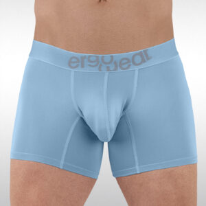 HIP Boxer - Cool Blue - Image 1