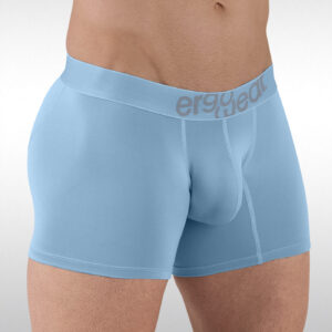 HIP Boxer - Cool Blue - Image 2