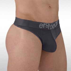 HIP Thong - Shark - Image 1