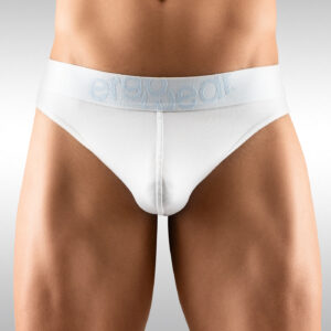 HIP Thong - White - Image 2