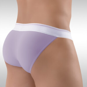 MAX SE Bikini - Lilac - Image 3