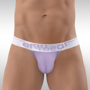 MAX SE Bikini - Lilac - Image 1