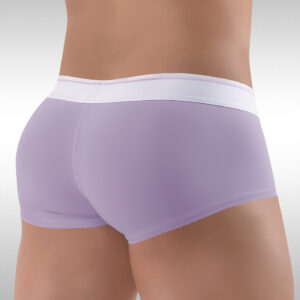 MAX SE Boxer - Lilac - Image 3