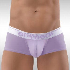 MAX SE Boxer - Lilac - Image 1