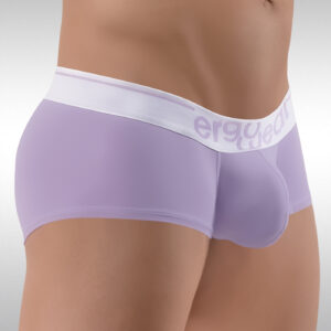 MAX SE Boxer - Lilac - Image 2