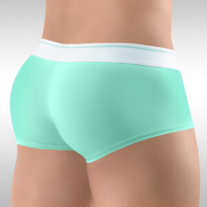 MAX SE Boxer - Mint - Image 3