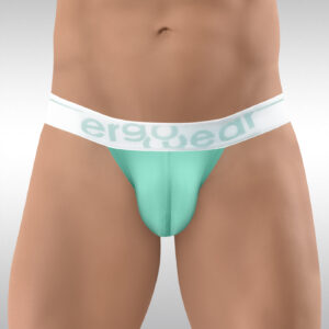 MAX SE Thong - Mint - Image 2