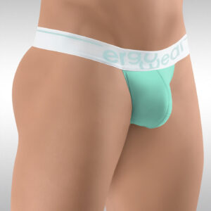 MAX SE Thong - Mint - Image 1