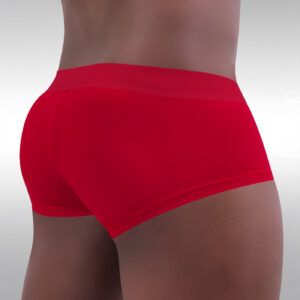 MAX SP Boxer - Red - Image 3