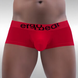 MAX SP Boxer - Red - Image 1