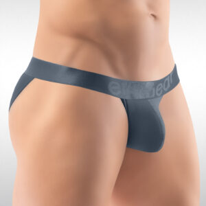 MAX XX Bikini - Dark Grey - Image 2