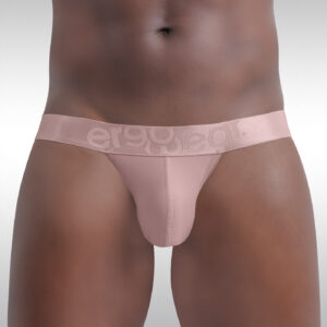 MAX XX Bikini - Vintage Pink - Image 1