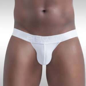 MAX XX Bikini - White - Image 1