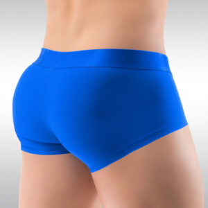 MAX XX Boxer - Cobalt Blue - Image 3