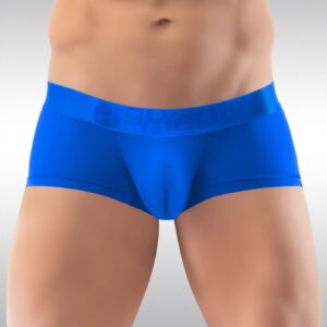 MAX XX Boxer - Cobalt Blue - Image 1