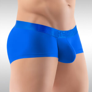 MAX XX Boxer - Cobalt Blue - Image 2