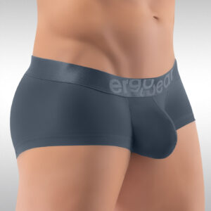 MAX XX Boxer - Dark Grey - Image 2