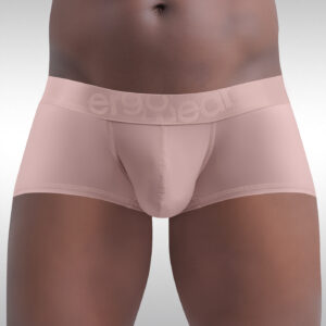 MAX XX Boxer - Vintage Pink - Image 1