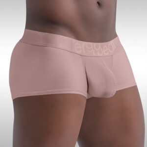 MAX XX Boxer - Vintage Pink - Image 2